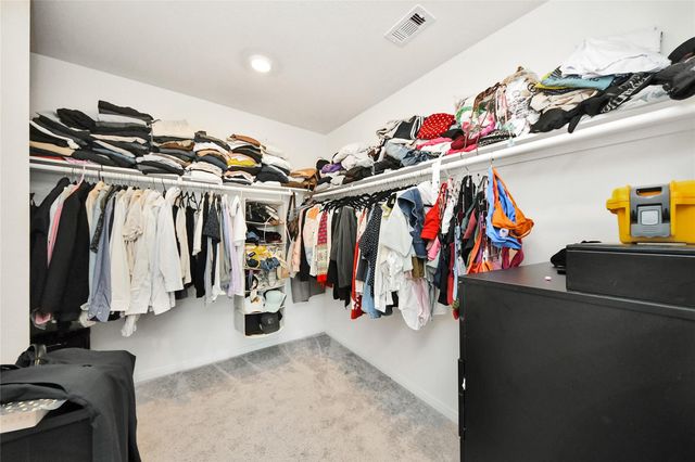 15707 Winter Heights Drive, Houston, TX 77044