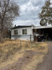 3775 NW Poplar Avenue, Redmond, OR 97756