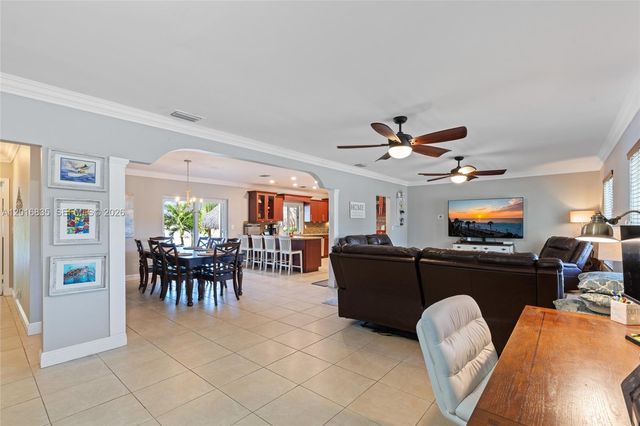 7964 SW 199th Ter, Cutler Bay, FL 33189