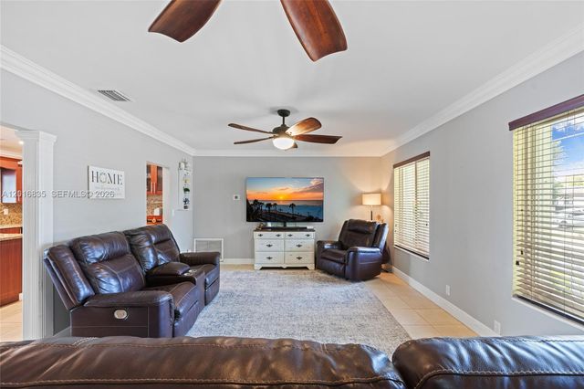 7964 SW 199th Ter, Cutler Bay, FL 33189