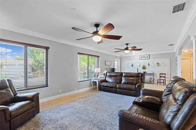 7964 SW 199th Ter, Cutler Bay, FL 33189