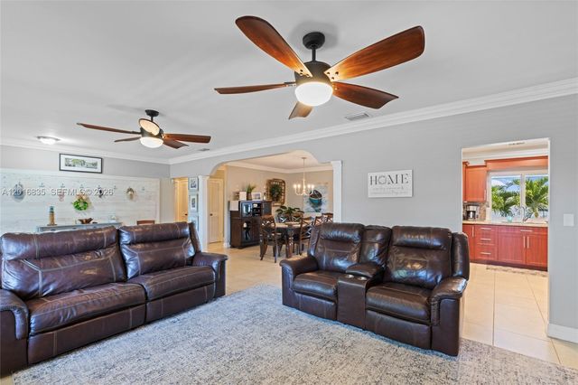 7964 SW 199th Ter, Cutler Bay, FL 33189