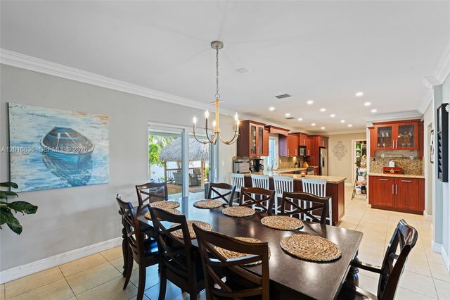 7964 SW 199th Ter, Cutler Bay, FL 33189