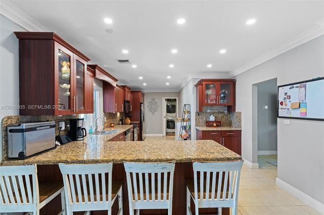 7964 SW 199th Ter, Cutler Bay, FL 33189