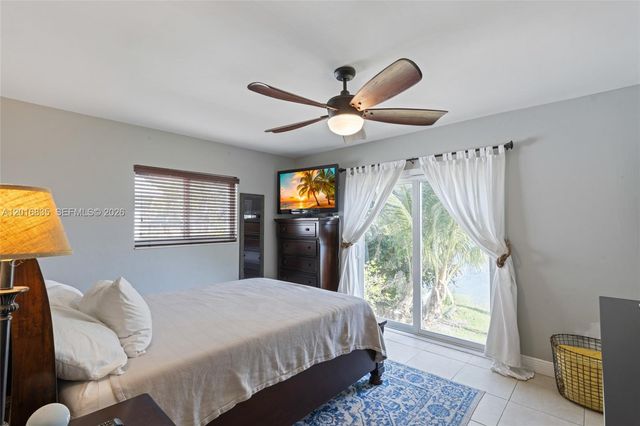 7964 SW 199th Ter, Cutler Bay, FL 33189