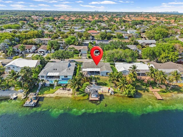 7964 SW 199th Ter, Cutler Bay, FL 33189