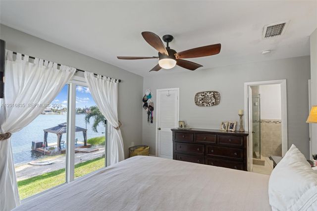 7964 SW 199th Ter, Cutler Bay, FL 33189