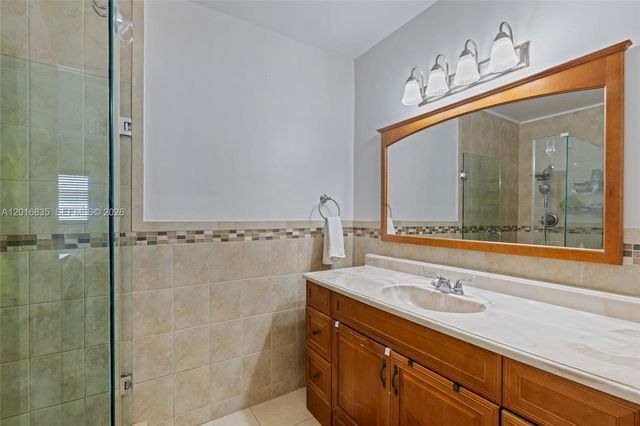 7964 SW 199th Ter, Cutler Bay, FL 33189