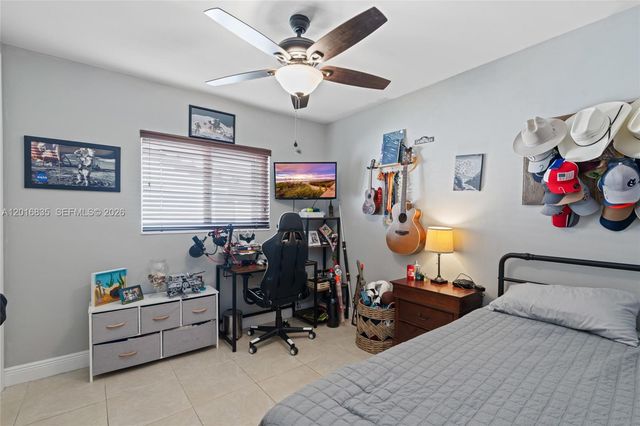 7964 SW 199th Ter, Cutler Bay, FL 33189