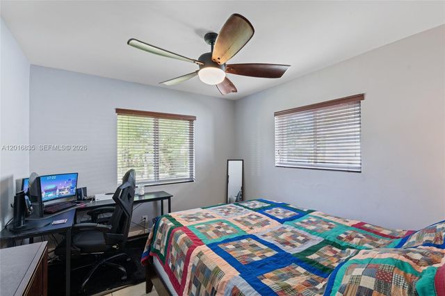 7964 SW 199th Ter, Cutler Bay, FL 33189