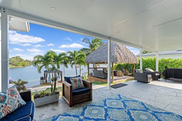 7964 SW 199th Ter, Cutler Bay, FL 33189