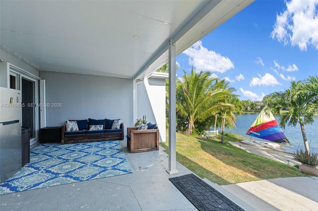 7964 SW 199th Ter, Cutler Bay, FL 33189