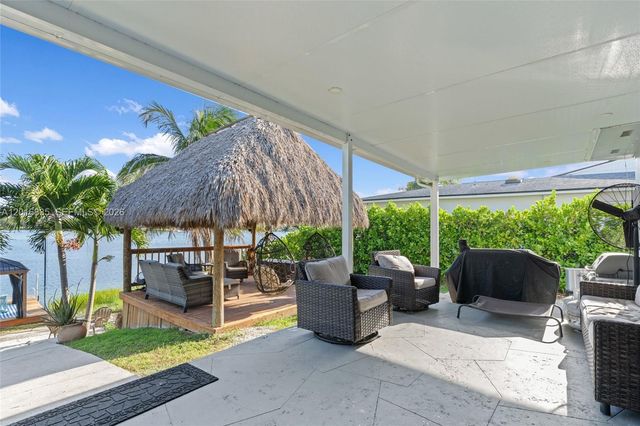 7964 SW 199th Ter, Cutler Bay, FL 33189