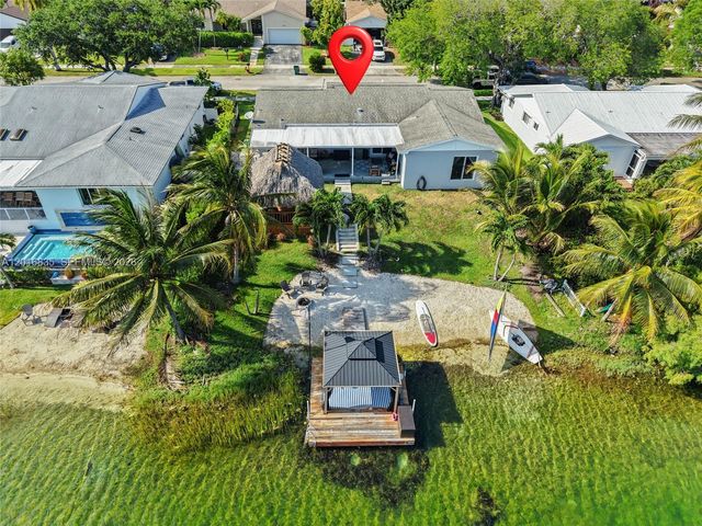 7964 SW 199th Ter, Cutler Bay, FL 33189
