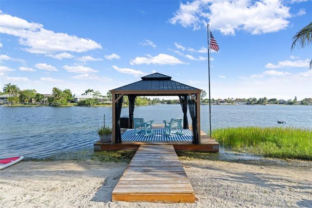 7964 SW 199th Ter, Cutler Bay, FL 33189