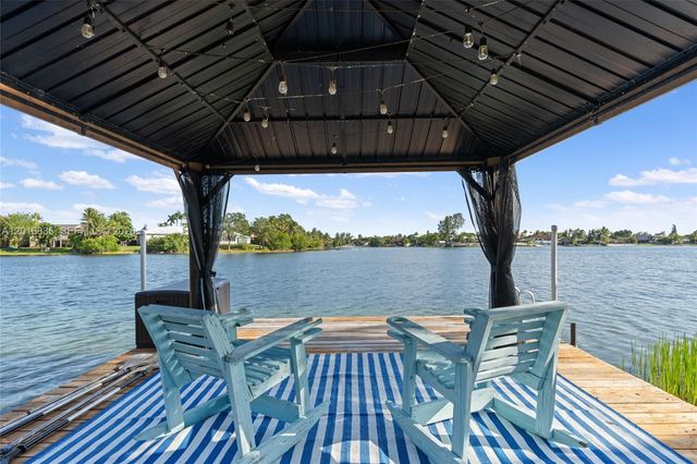 7964 SW 199th Ter, Cutler Bay, FL 33189