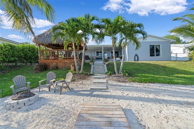 7964 SW 199th Ter, Cutler Bay, FL 33189