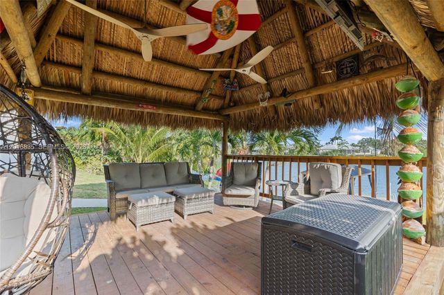 7964 SW 199th Ter, Cutler Bay, FL 33189