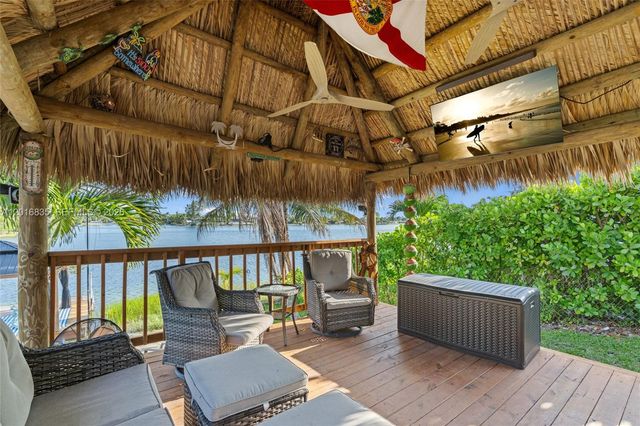 7964 SW 199th Ter, Cutler Bay, FL 33189