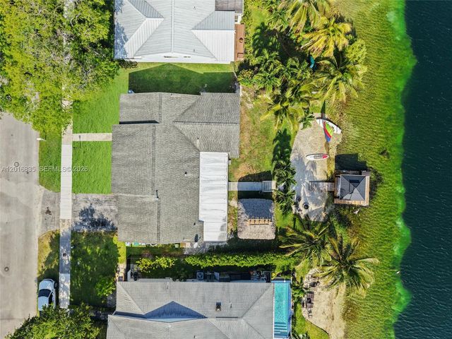7964 SW 199th Ter, Cutler Bay, FL 33189