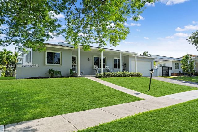 7964 SW 199th Ter, Cutler Bay, FL 33189