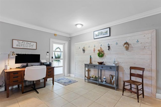 7964 SW 199th Ter, Cutler Bay, FL 33189