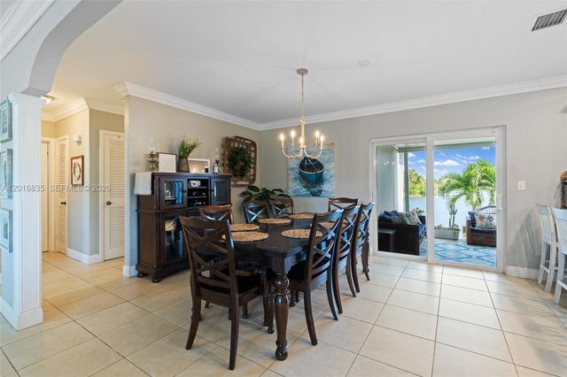 7964 SW 199th Ter, Cutler Bay, FL 33189