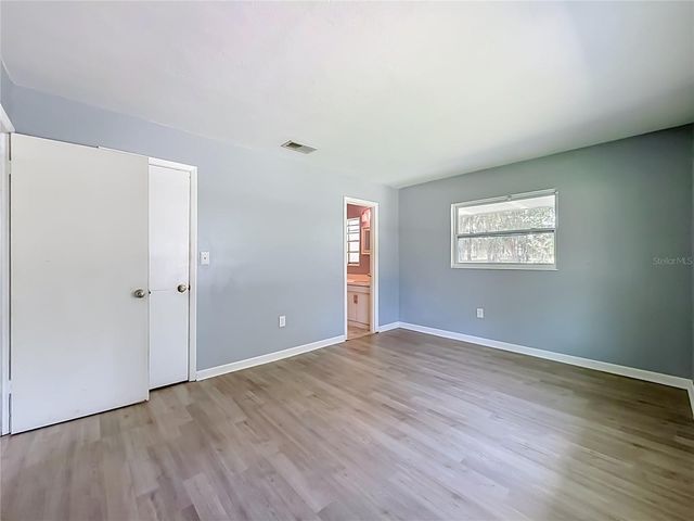 460 N PINE AVENUE, Oviedo, FL 32765