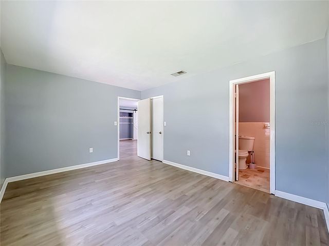 460 N PINE AVENUE, Oviedo, FL 32765