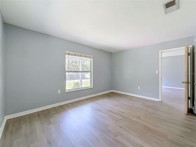 460 N PINE AVENUE, Oviedo, FL 32765
