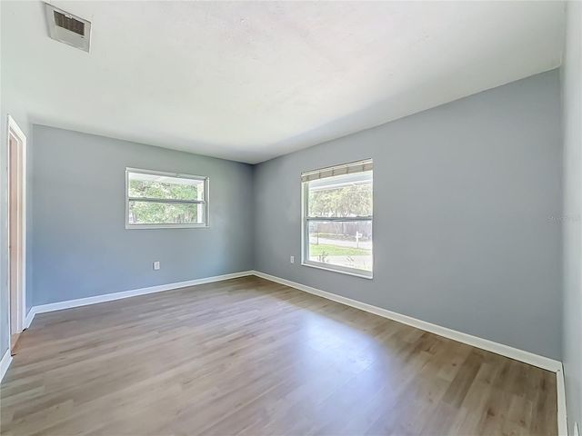 460 N PINE AVENUE, Oviedo, FL 32765