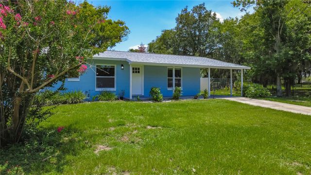 460 N PINE AVENUE, Oviedo, FL 32765
