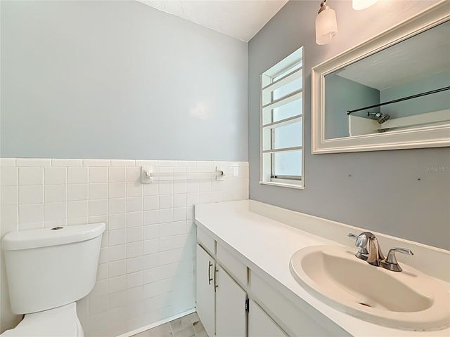 460 N PINE AVENUE, Oviedo, FL 32765
