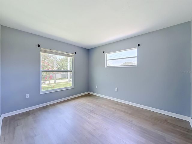 460 N PINE AVENUE, Oviedo, FL 32765