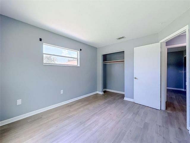 460 N PINE AVENUE, Oviedo, FL 32765