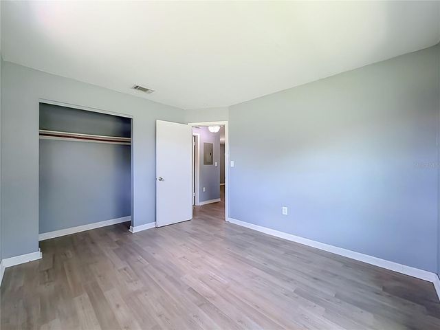 460 N PINE AVENUE, Oviedo, FL 32765