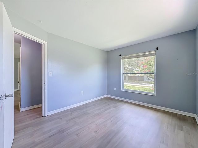 460 N PINE AVENUE, Oviedo, FL 32765