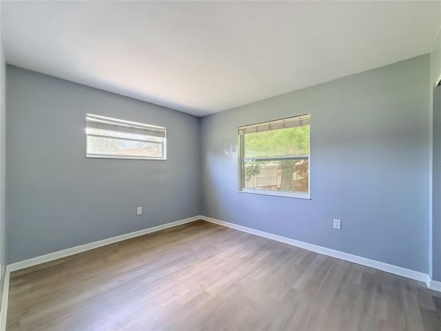 460 N PINE AVENUE, Oviedo, FL 32765