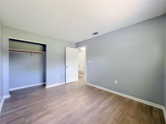460 N PINE AVENUE, Oviedo, FL 32765