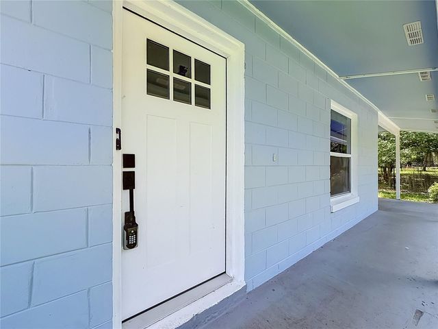 460 N PINE AVENUE, Oviedo, FL 32765