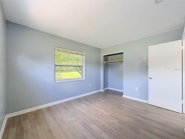 460 N PINE AVENUE, Oviedo, FL 32765