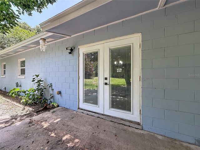460 N PINE AVENUE, Oviedo, FL 32765