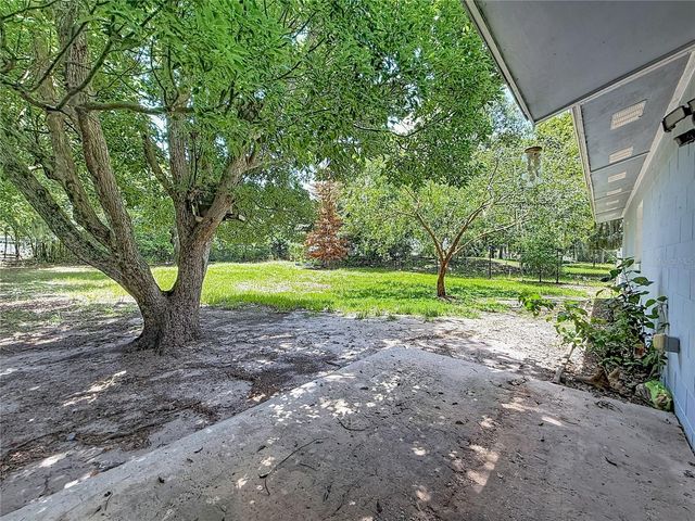 460 N PINE AVENUE, Oviedo, FL 32765
