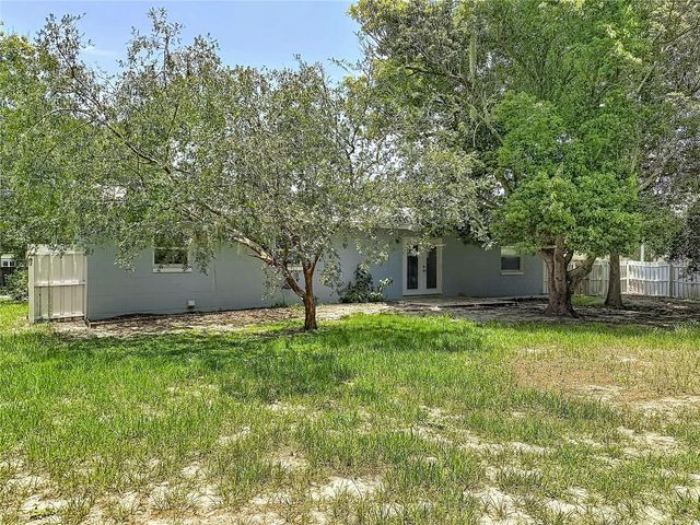 460 N PINE AVENUE, Oviedo, FL 32765