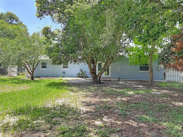 460 N PINE AVENUE, Oviedo, FL 32765