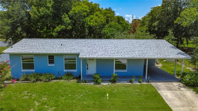 460 N PINE AVENUE, Oviedo, FL 32765