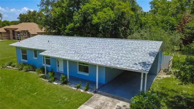 460 N PINE AVENUE, Oviedo, FL 32765