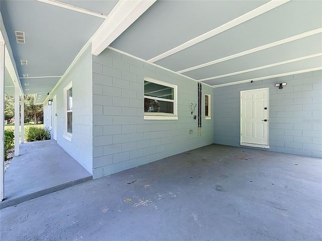 460 N PINE AVENUE, Oviedo, FL 32765