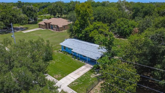 460 N PINE AVENUE, Oviedo, FL 32765