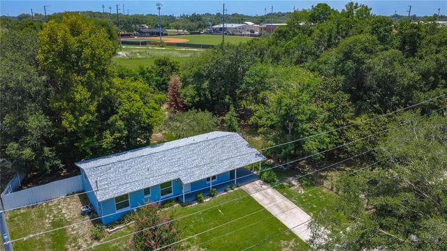 460 N PINE AVENUE, Oviedo, FL 32765